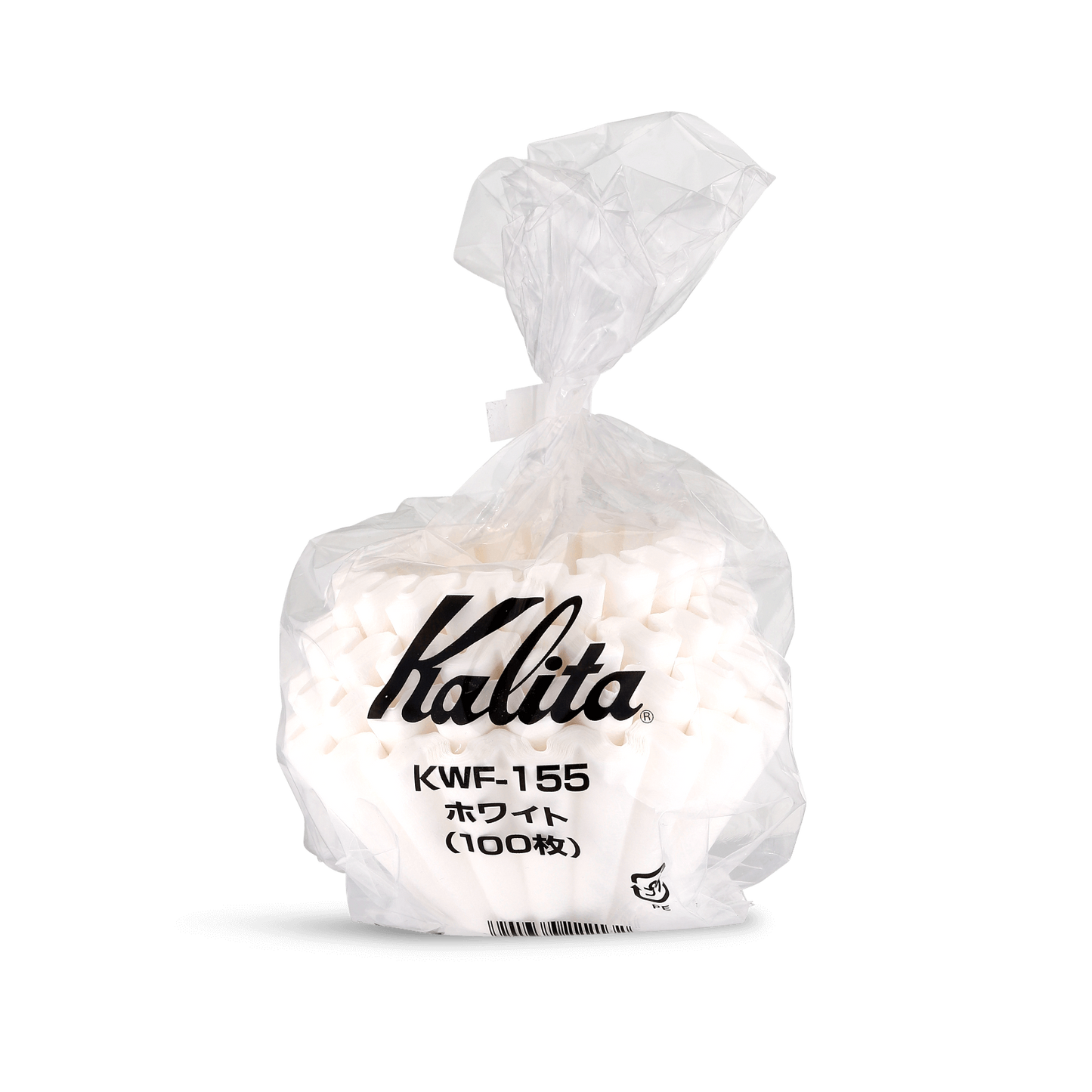 Wave Papieren Filters