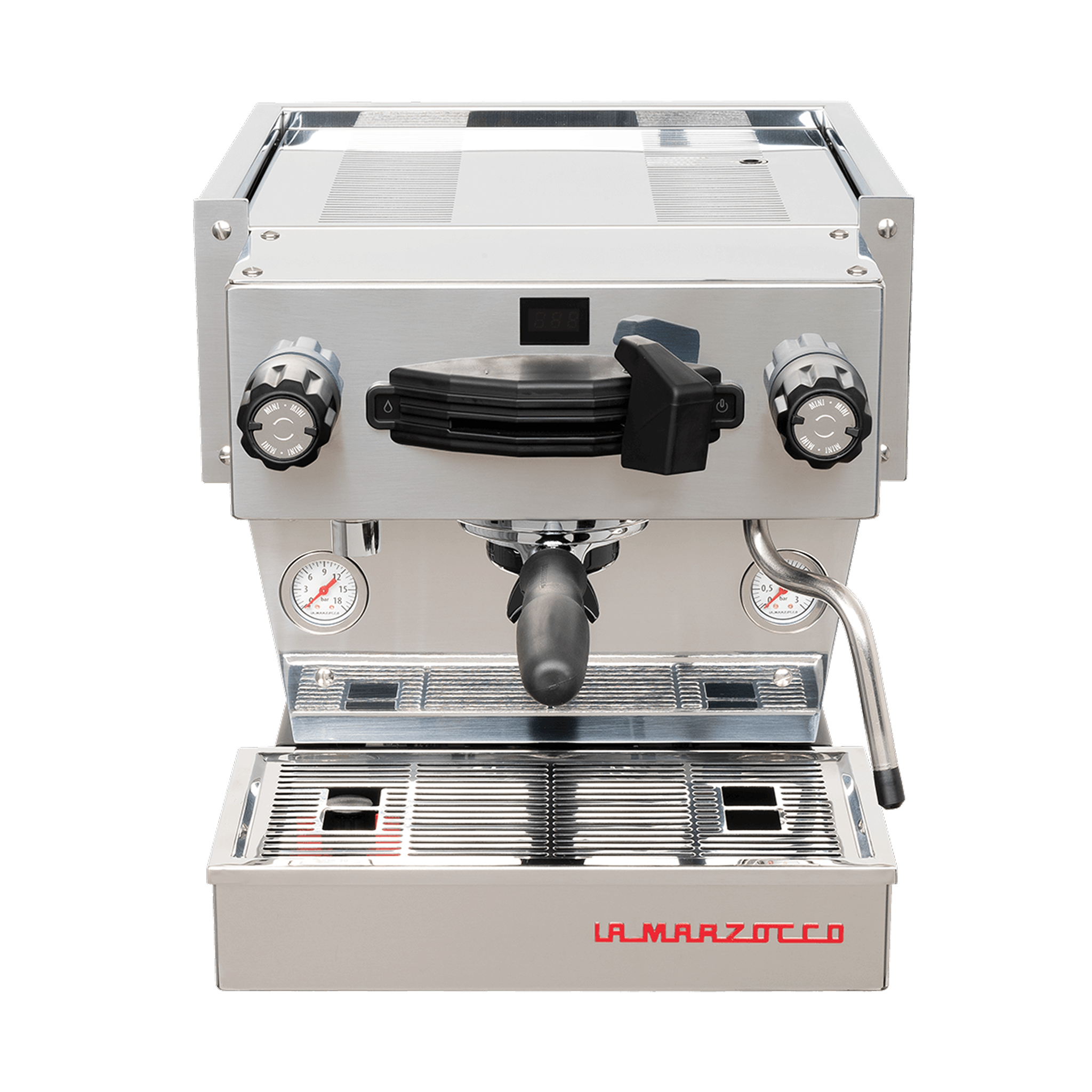 La Marzocco Linea Mini R | Official La Marzocco Dealer | FREKKO
