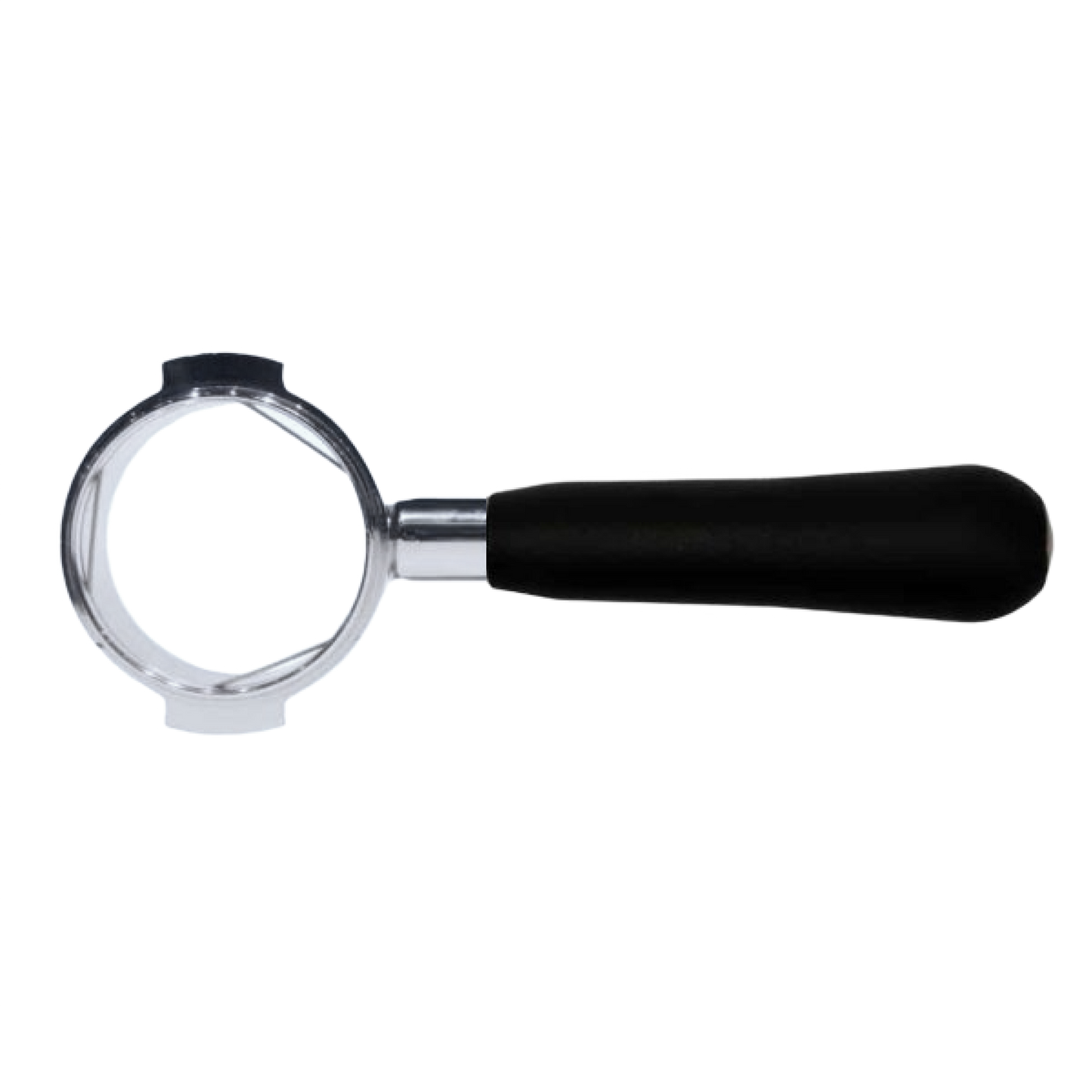 Naked Portafilter 58mm