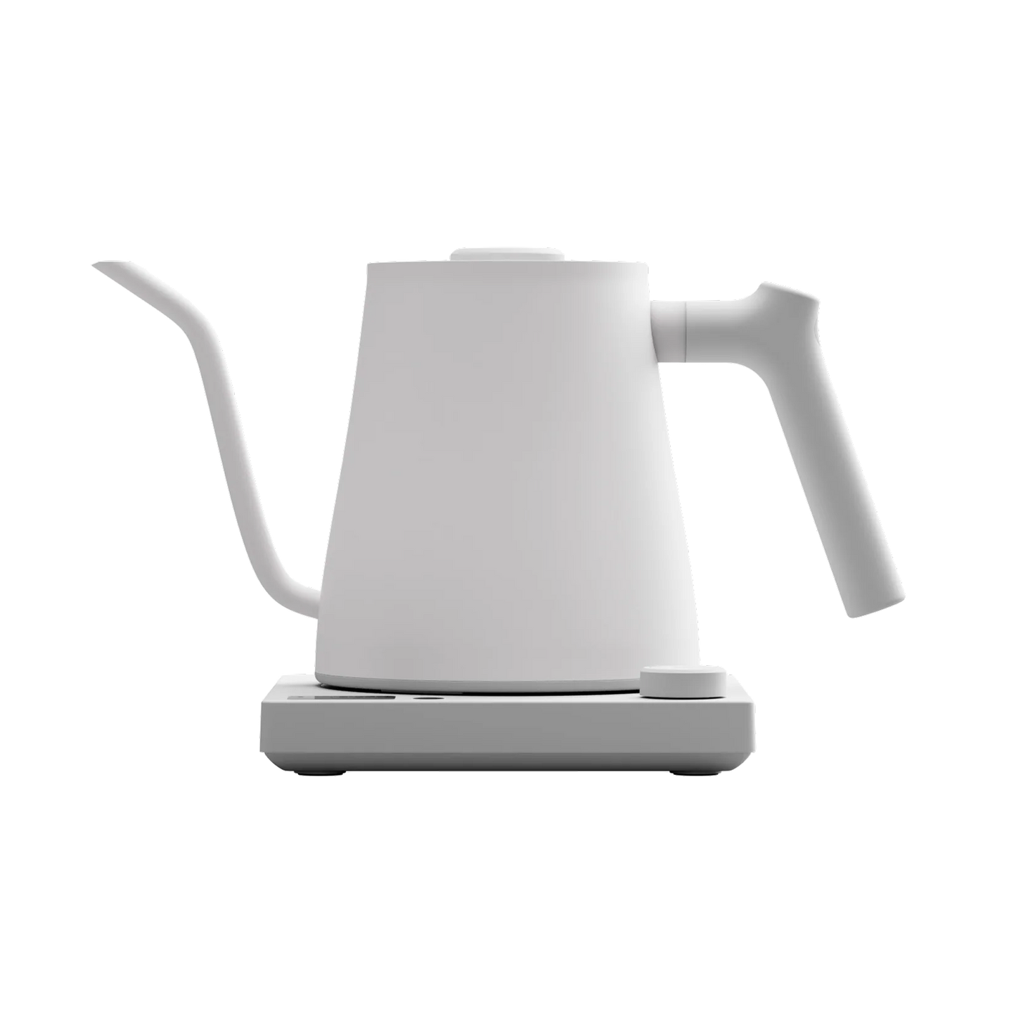 Varia Aura waterkoker wit