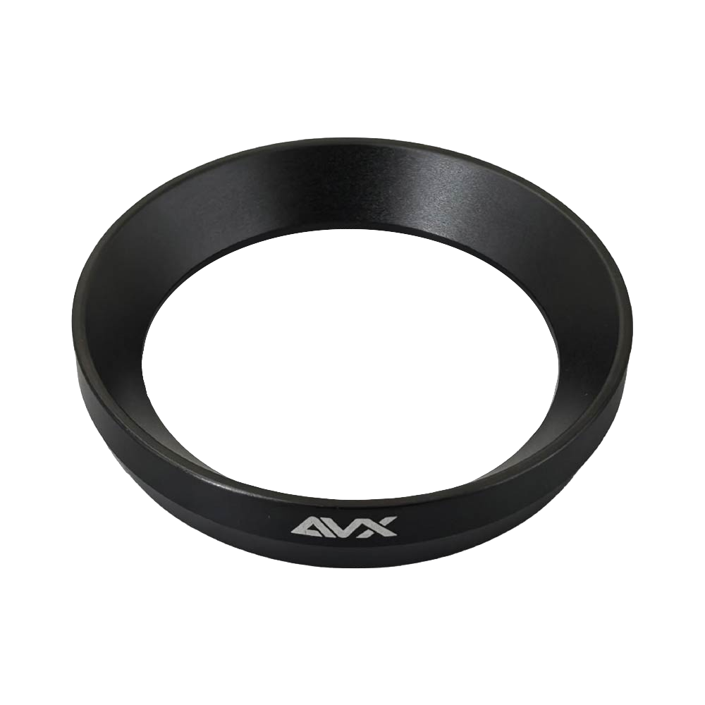 Dosing funnel magnetic 58mm