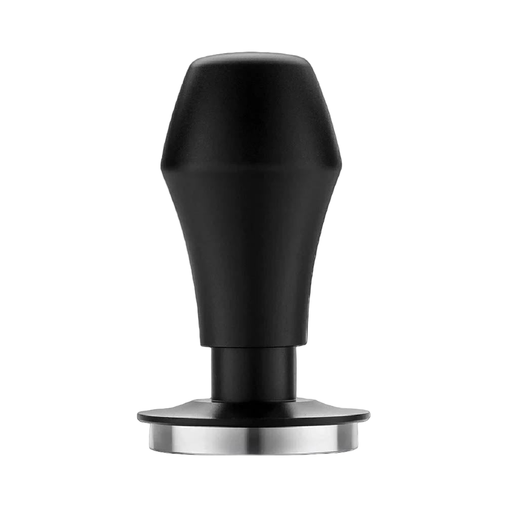 Spring Loaded Tamper 58.4mm