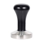 Tamper 58.5mm