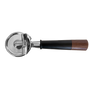 Modular Portafilter 58mm