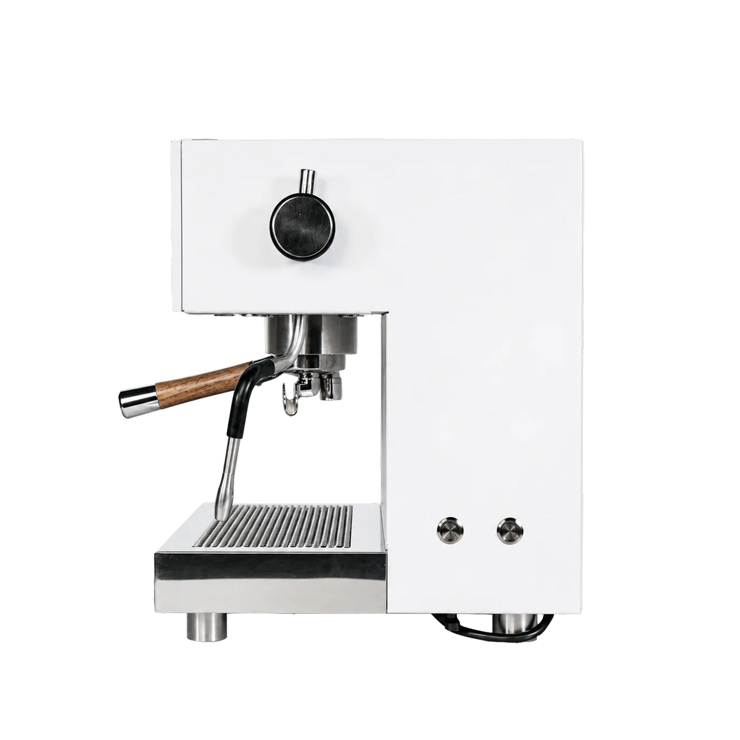 Tide