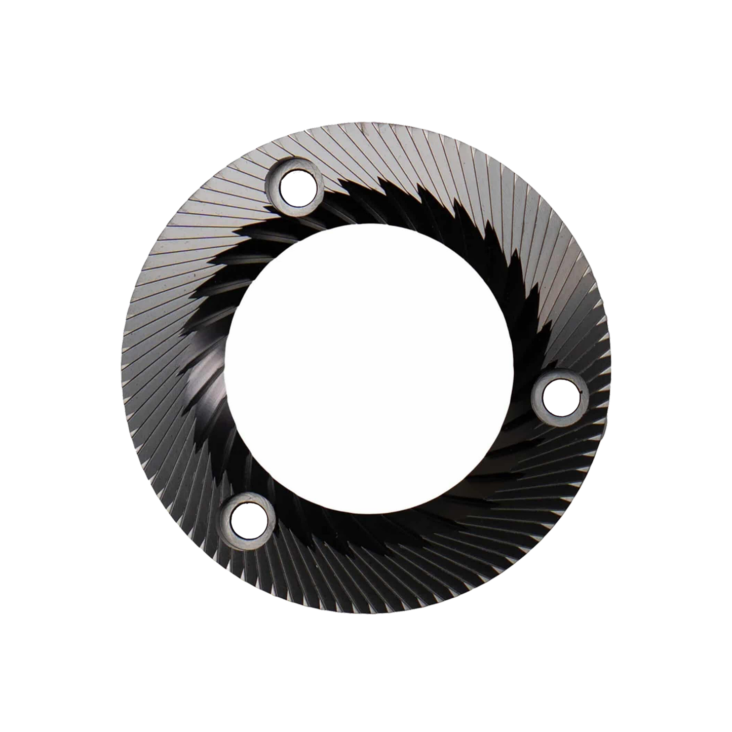 83mm Brew Maalschijven