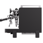 Black rocket Espresso R58 Tune Espresso machine official dealer FREKKO 