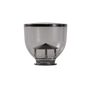 CG301 hopper