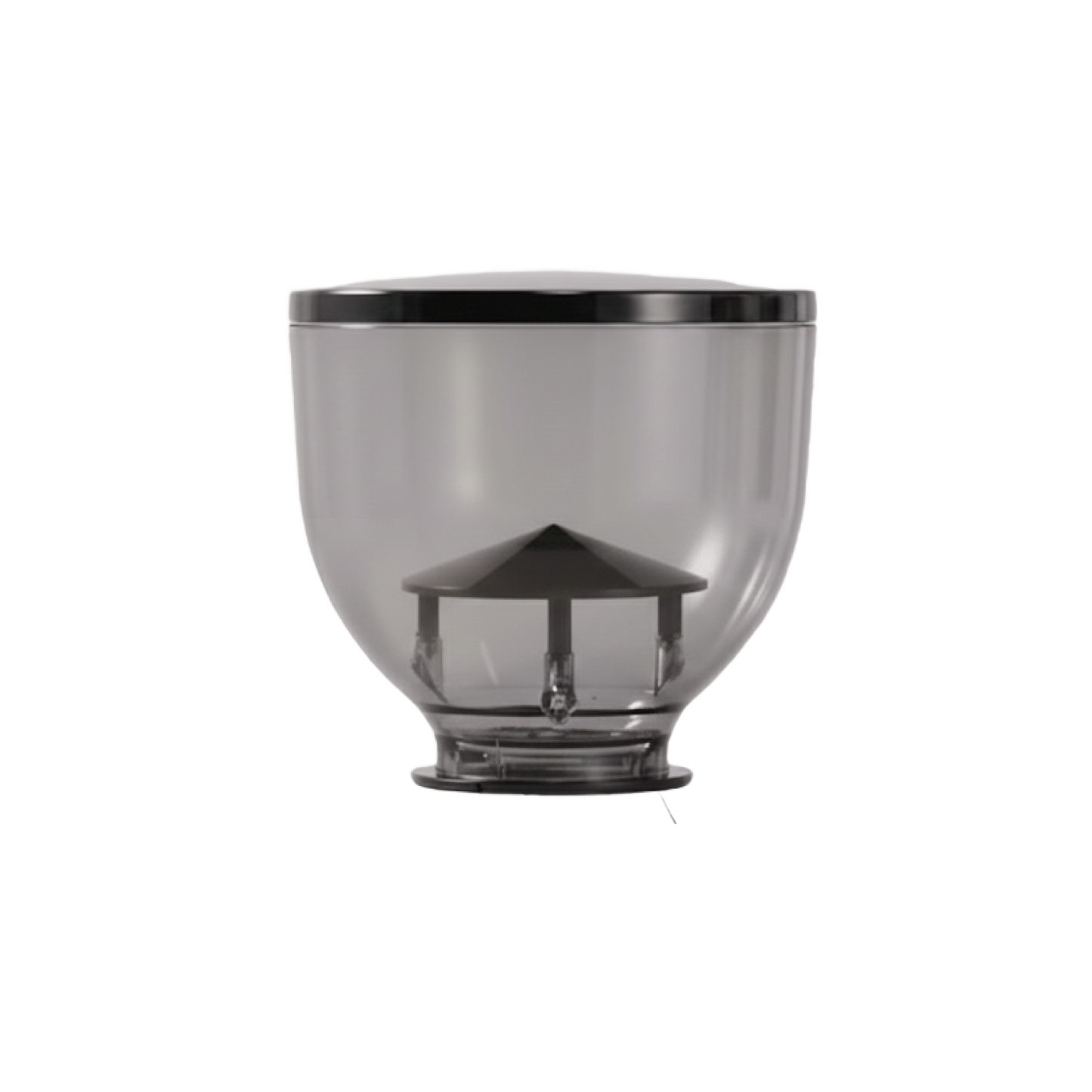 CG301 hopper