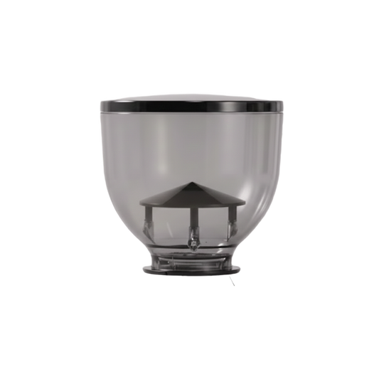 CG301 hopper