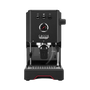 Gaggia Classic UP voorkant