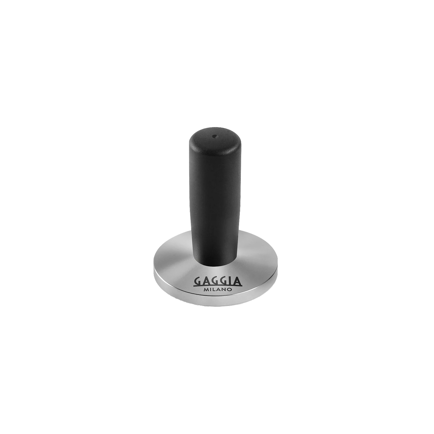 RVS tamper voor Gaggia Classic UP