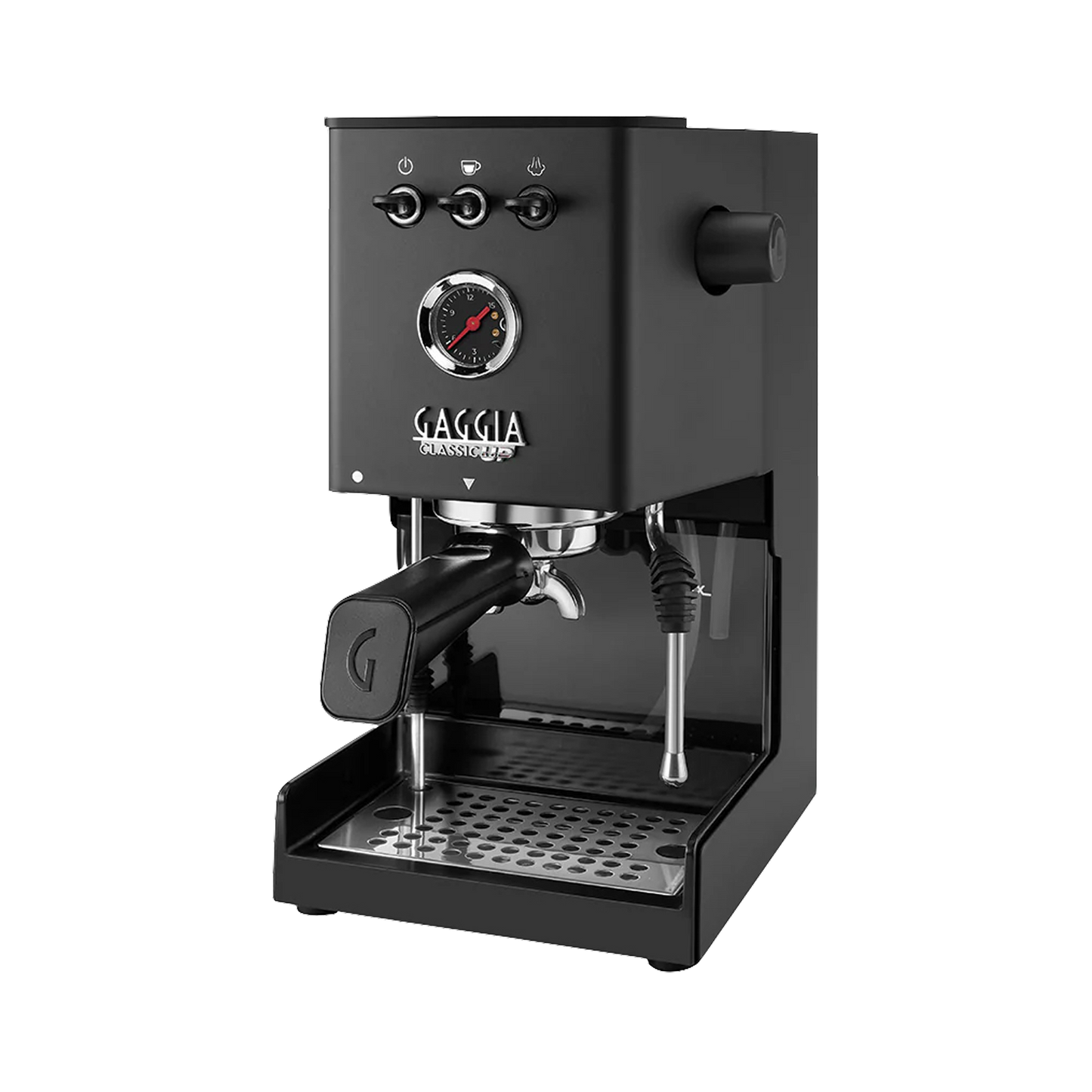 Gaggia Classic UP espressomachine