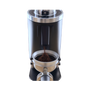 DF54 portafilter