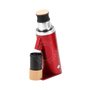 DF64 Air rood