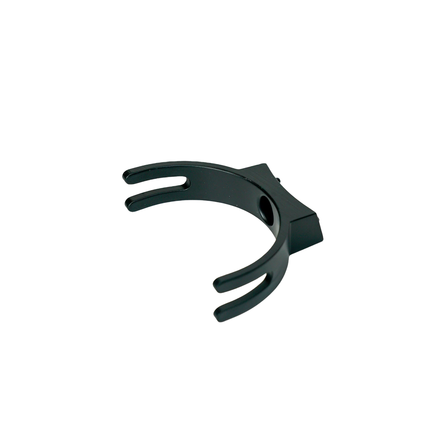 DF64 Filterhalter und Dosierbecherhalter