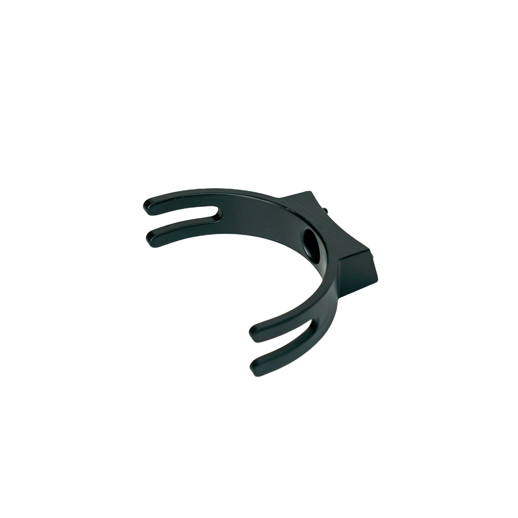 DF64 Filterdrager en dosing cup houder