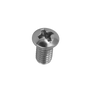 DF64 Screw