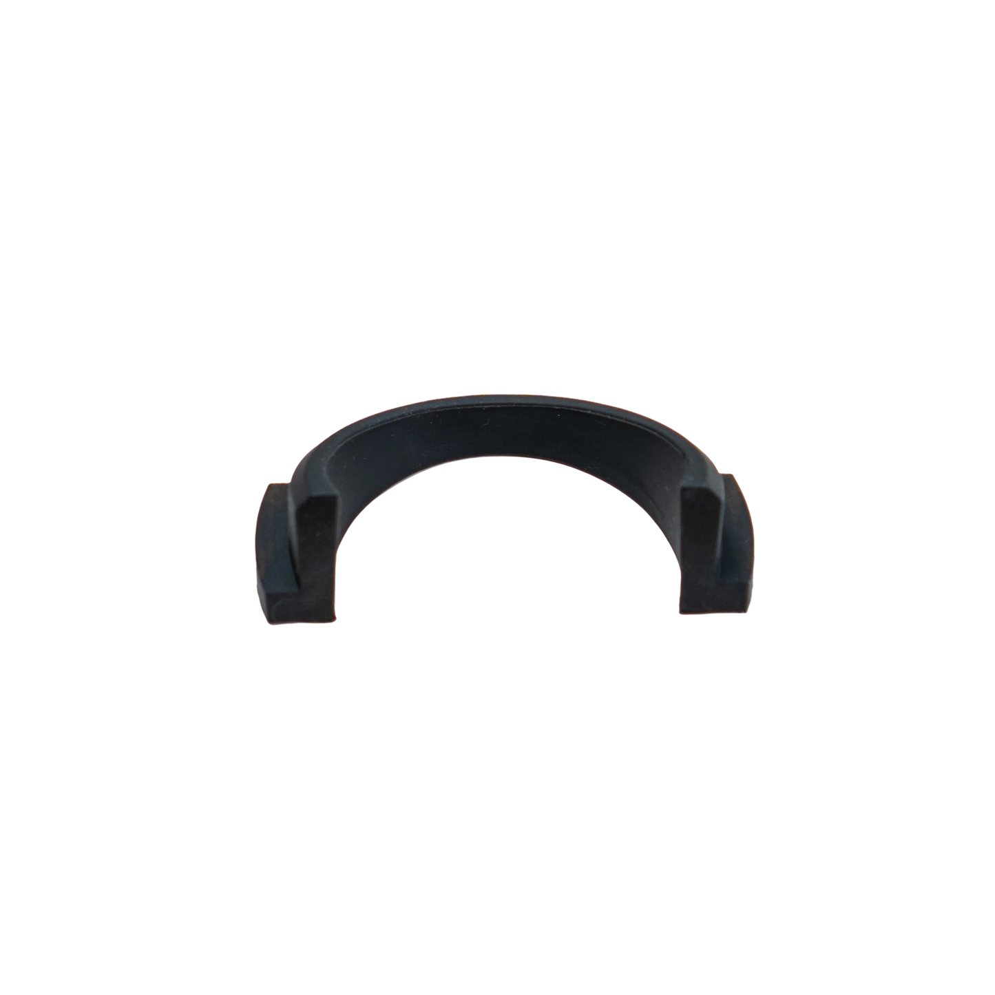 DF Siliconen Doseerbeker Houder