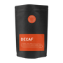 decaf koffie Colombia