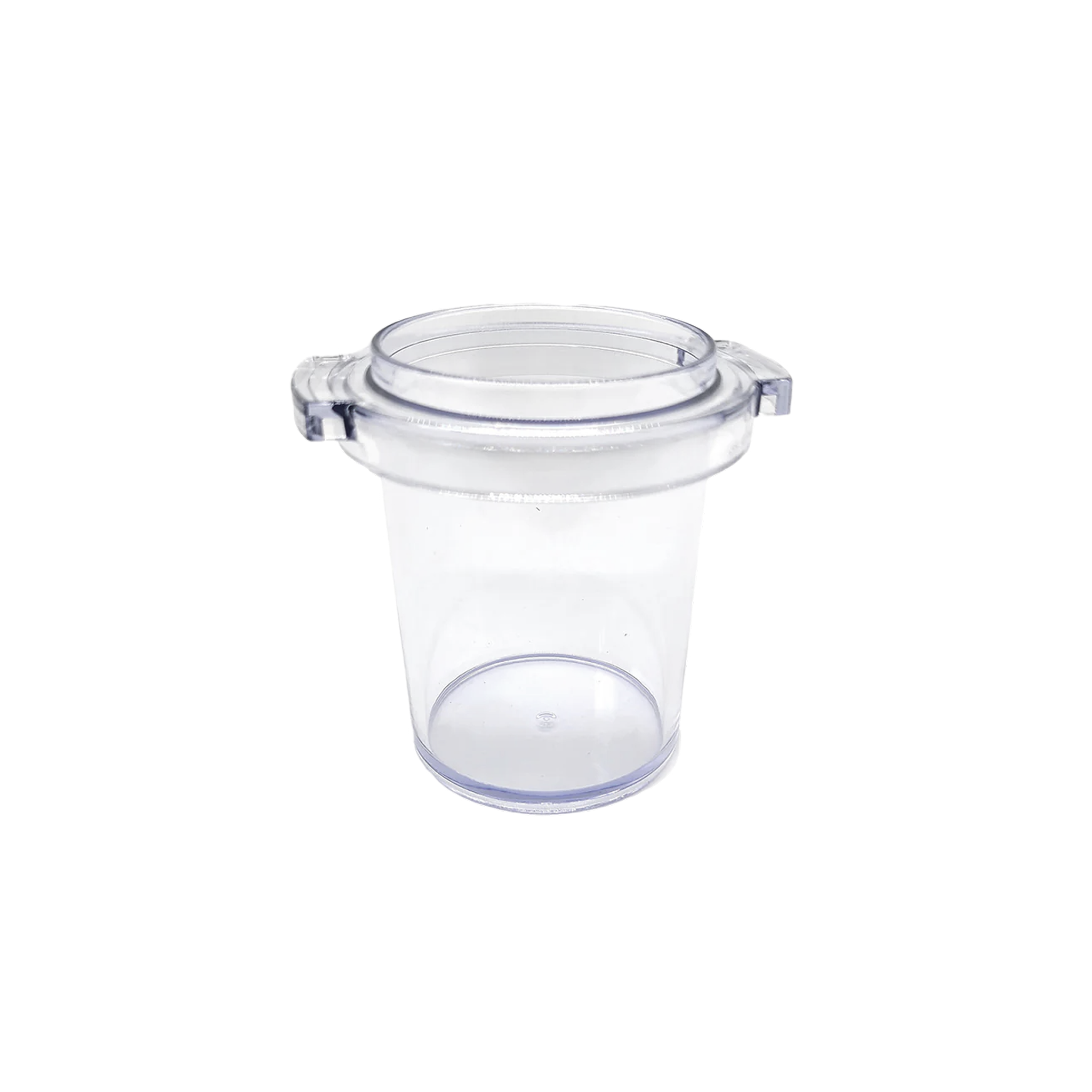 DF Dosing Cup