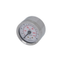 E61 manometer