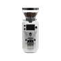 Mahlkönig X64 SD koffiemolen wit