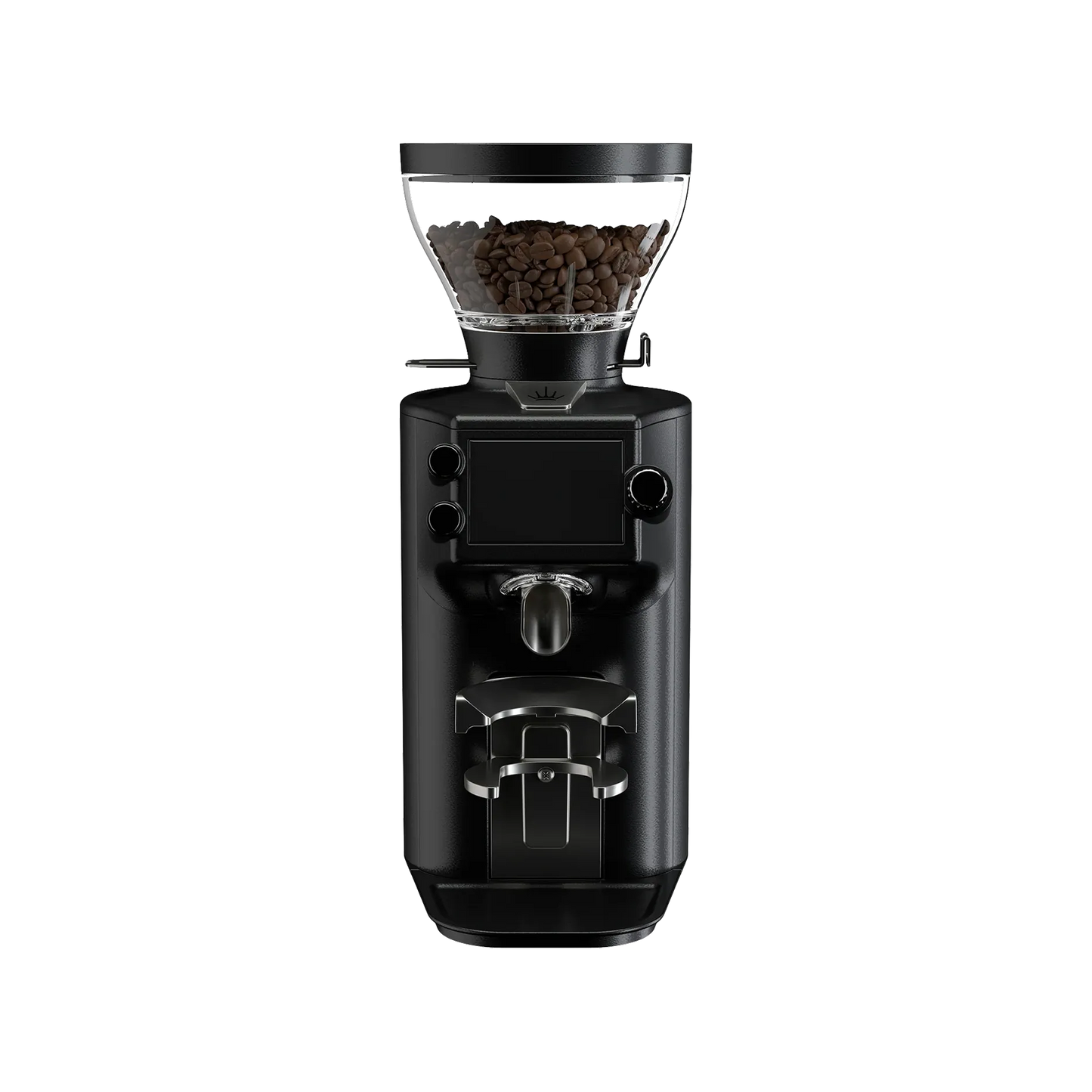 Mahlkönig X64 SD koffiemolen