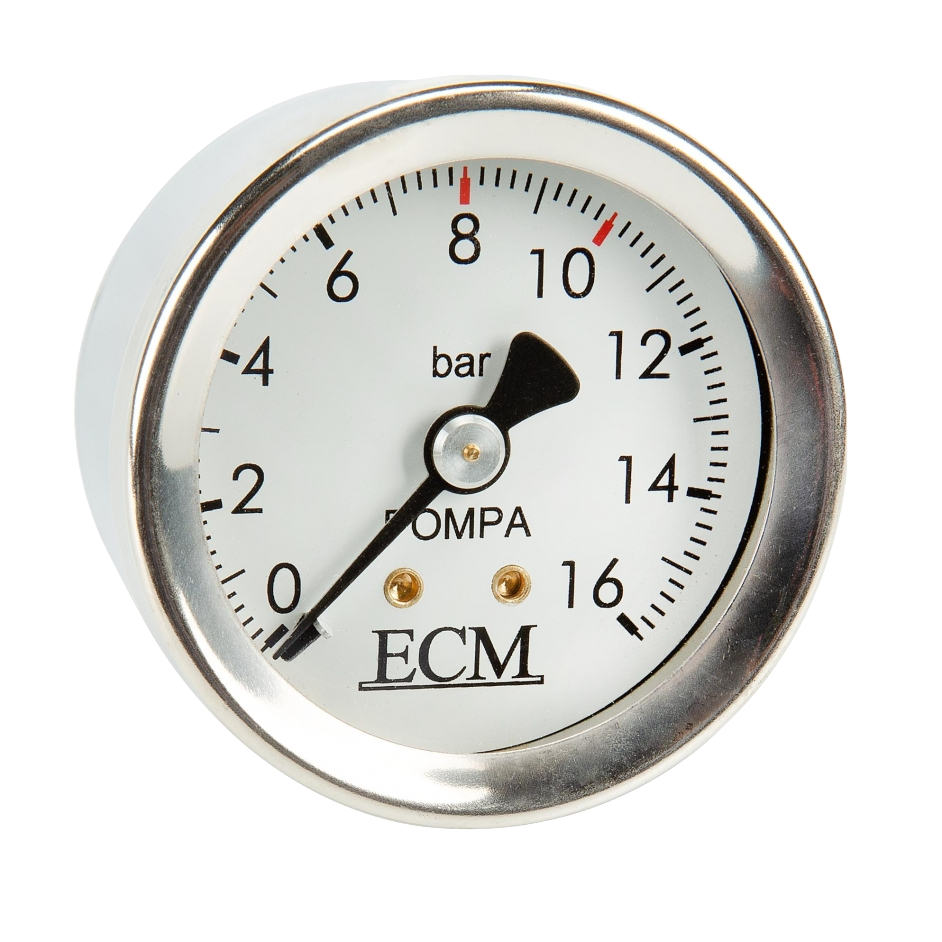 E61 flow control kit