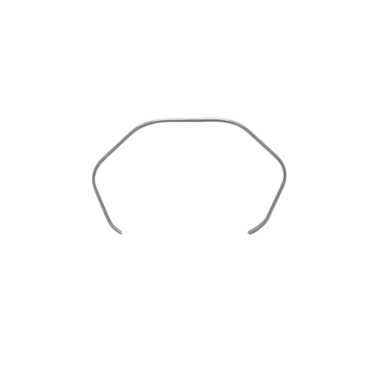 Filter Basket Spring