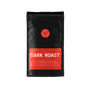 Dark Roast