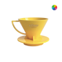 Cup 1