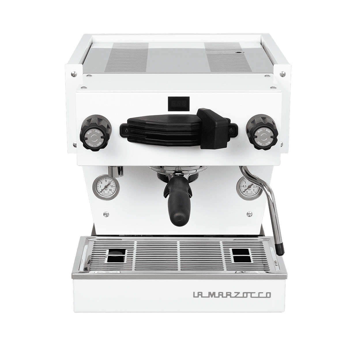 La Marzocco Linea Mini R | Official La Marzocco Dealer | FREKKO