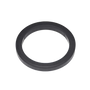 Zetgroep O-ring