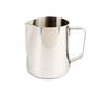 Milk jug
