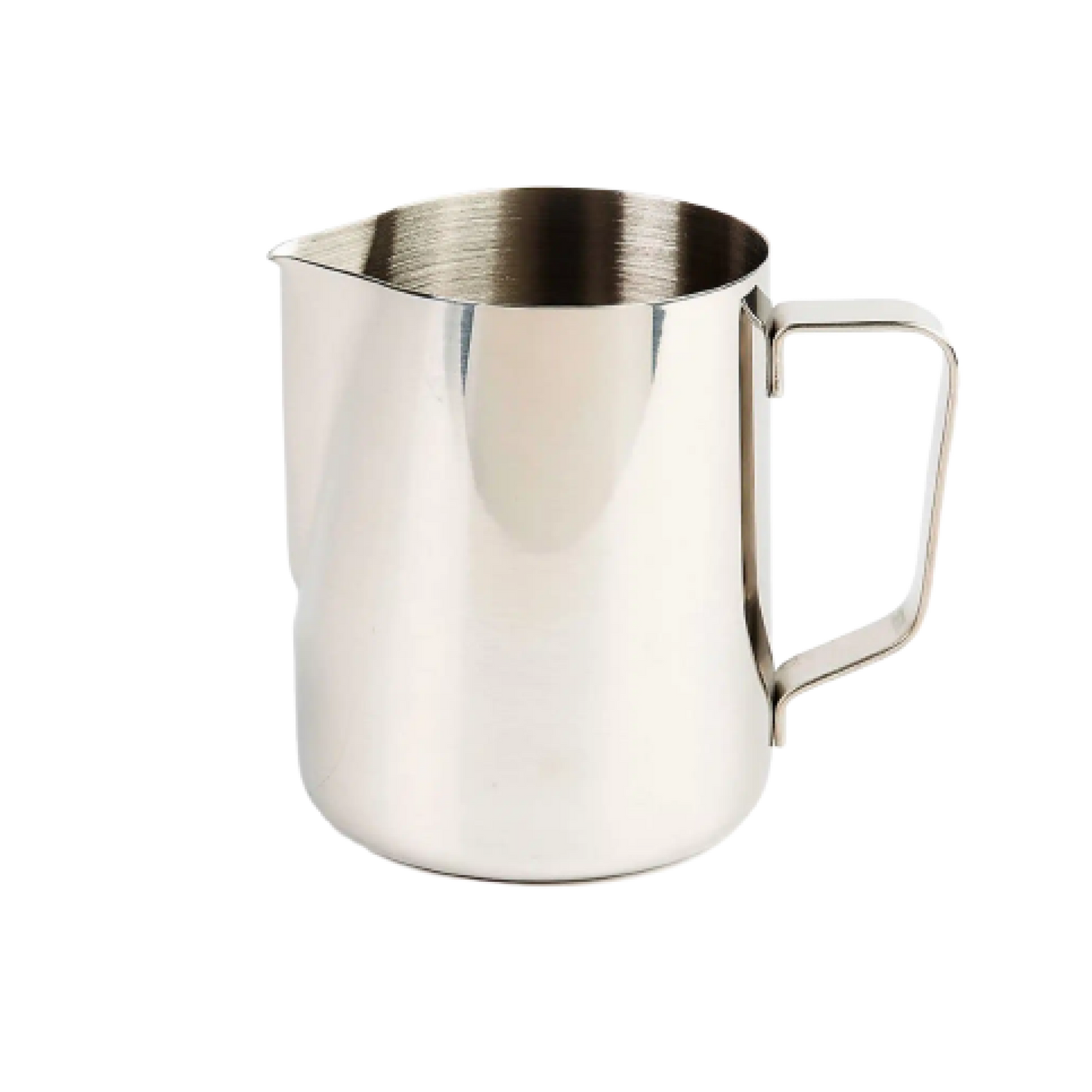 Milk jug