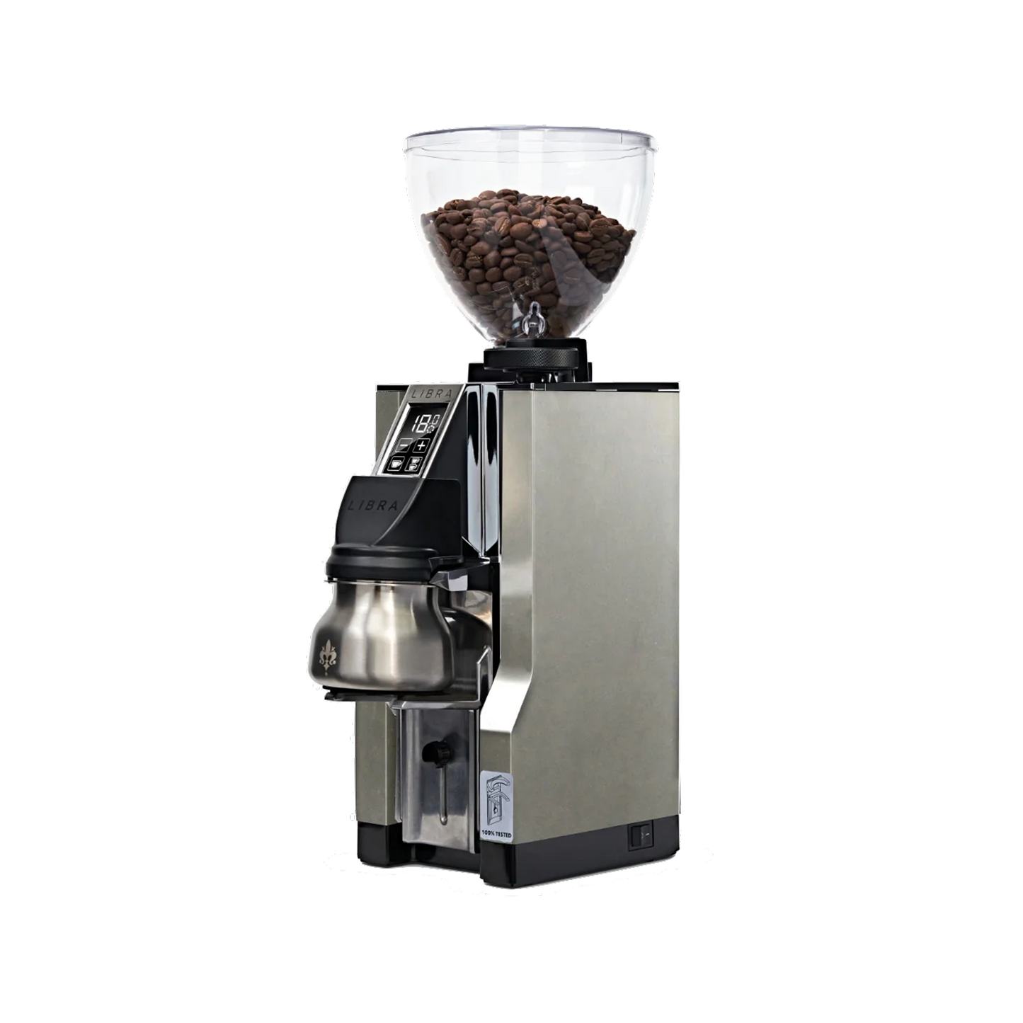 Mignon Libra 65 All Purpose