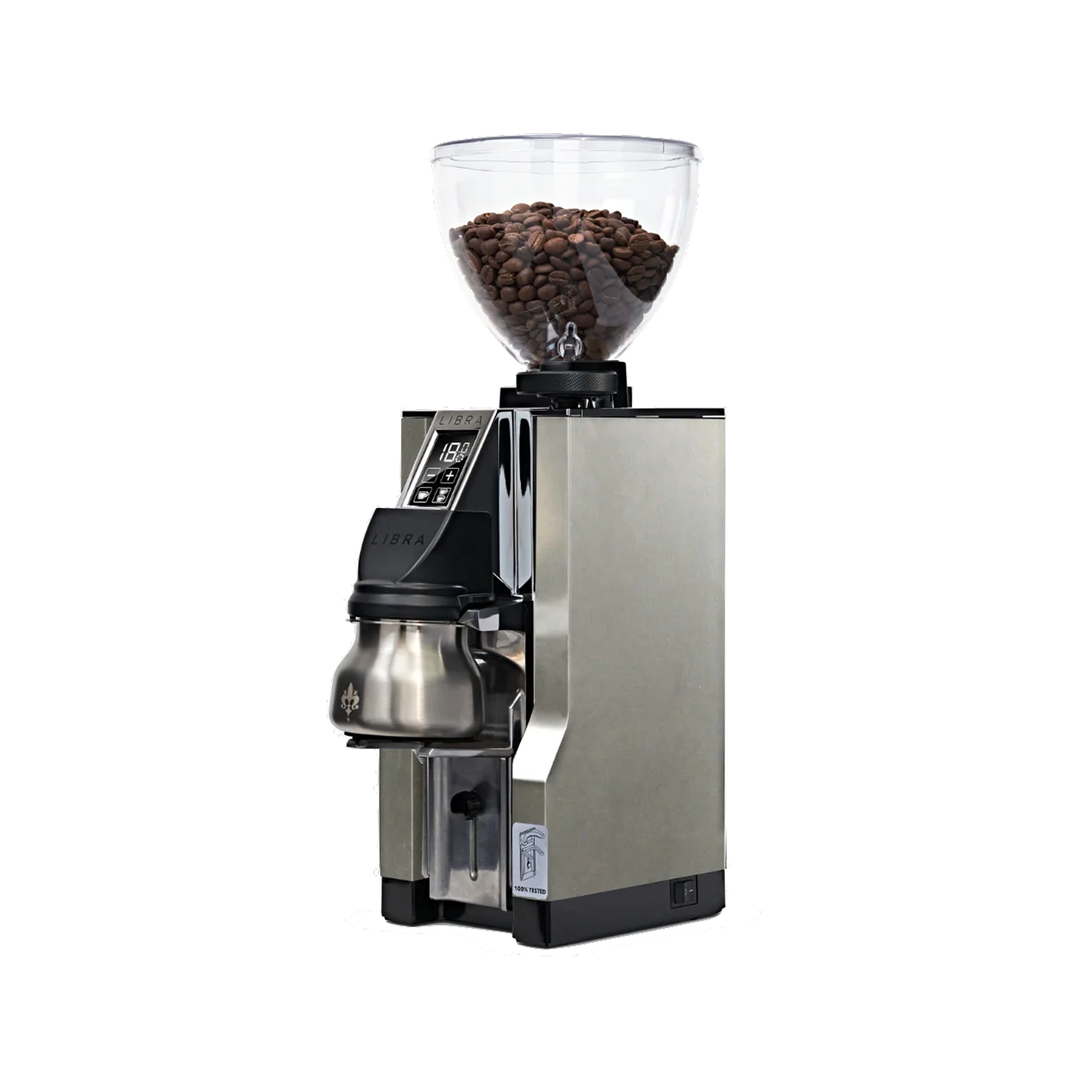 Mignon Libra 65 All Purpose