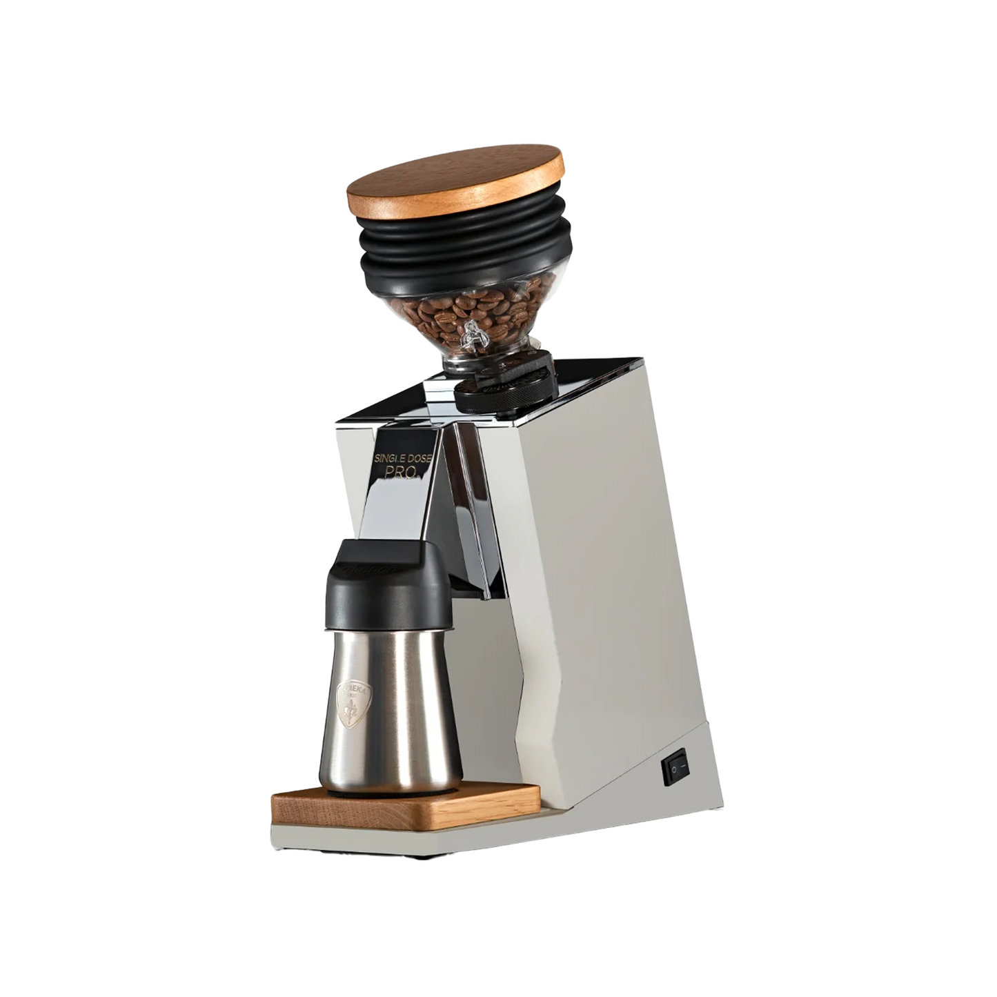 Mignon Single Dose Pro