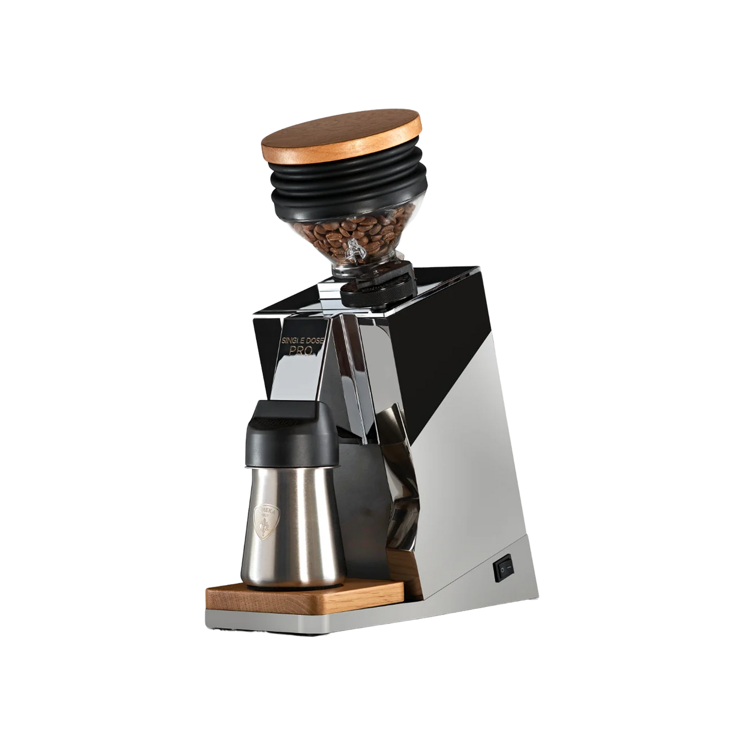 Mignon Single Dose Pro