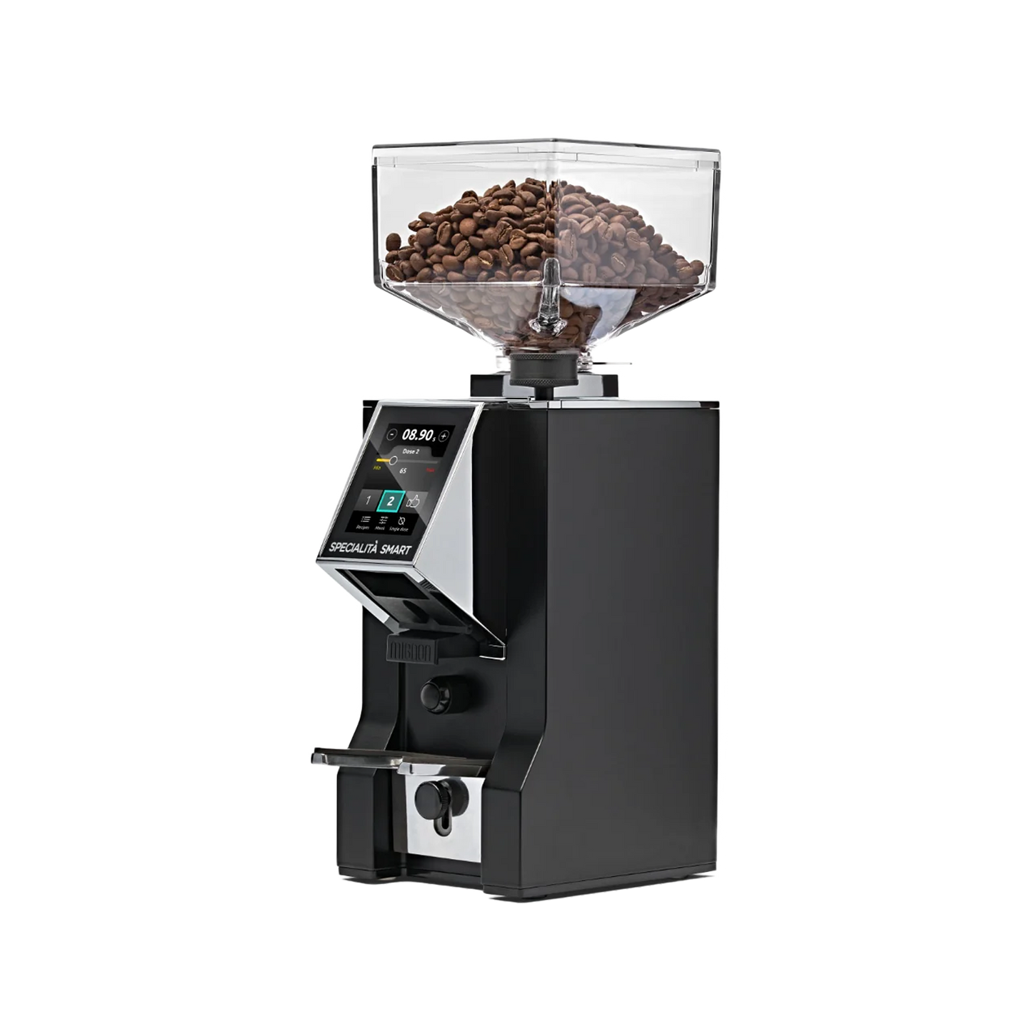 Mignon Specialita Smart