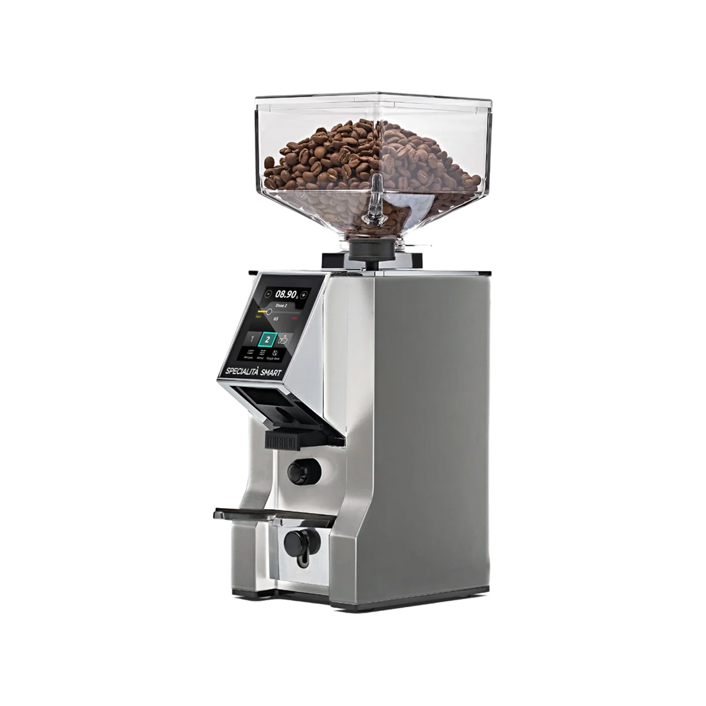 Mignon Specialita Smart