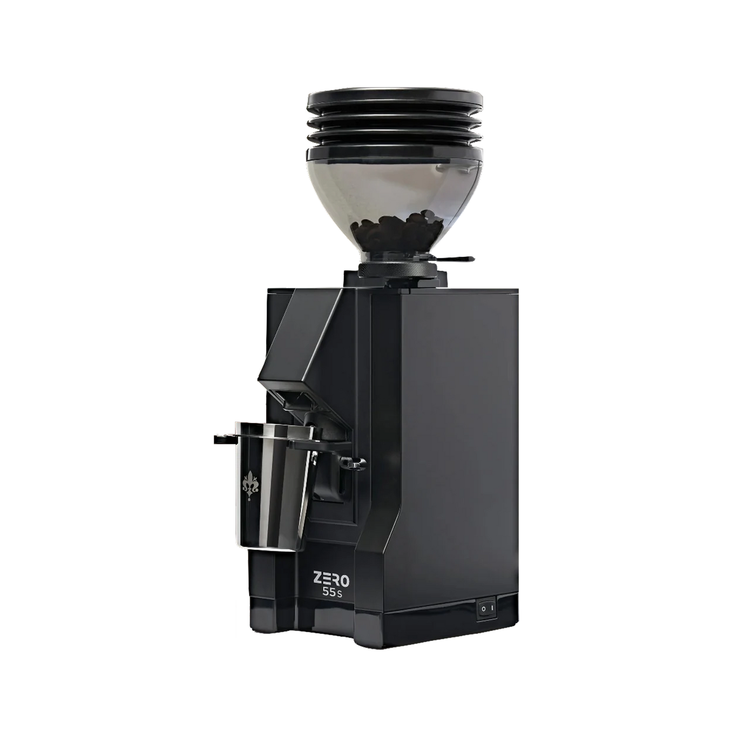 Eureka Mignon Zero 55s koffiemolen