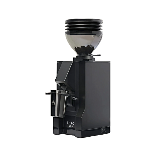 Eureka Mignon Zero 55s koffiemolen