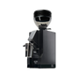 Eureka Mignon Zero 55s koffiemolen