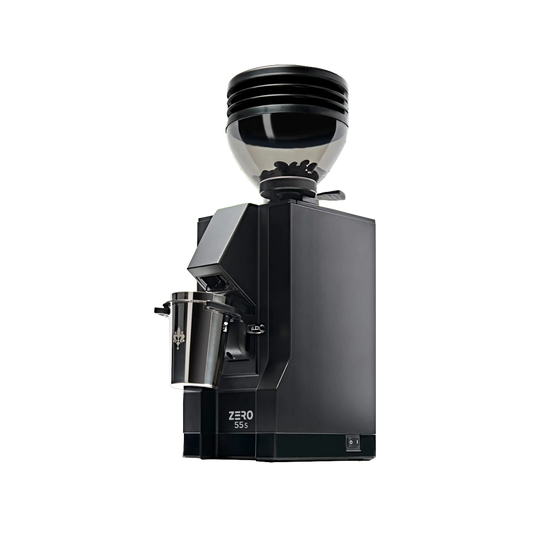 Eureka Mignon Zero 55s koffiemolen