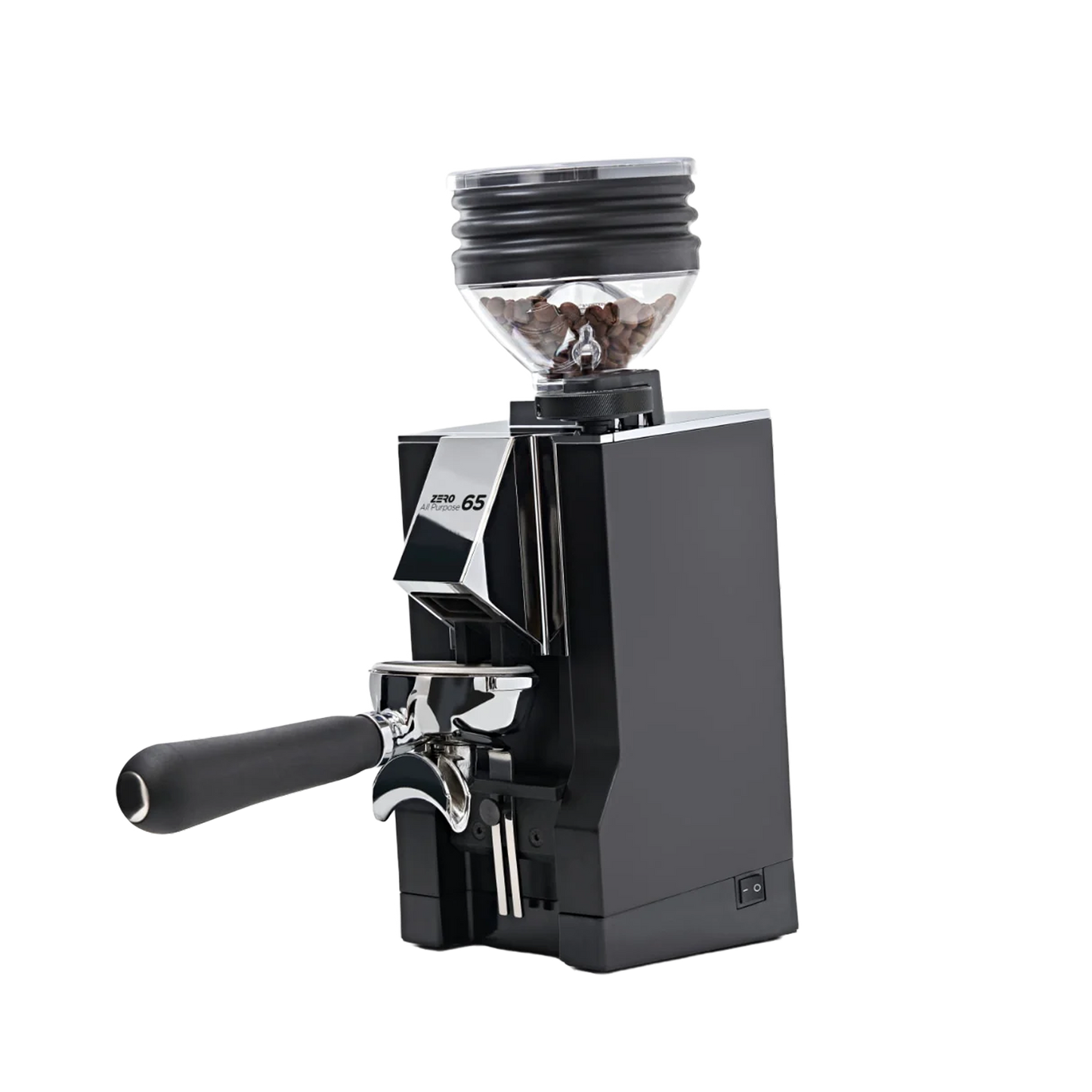 Mignon Zero 65 All Purpose