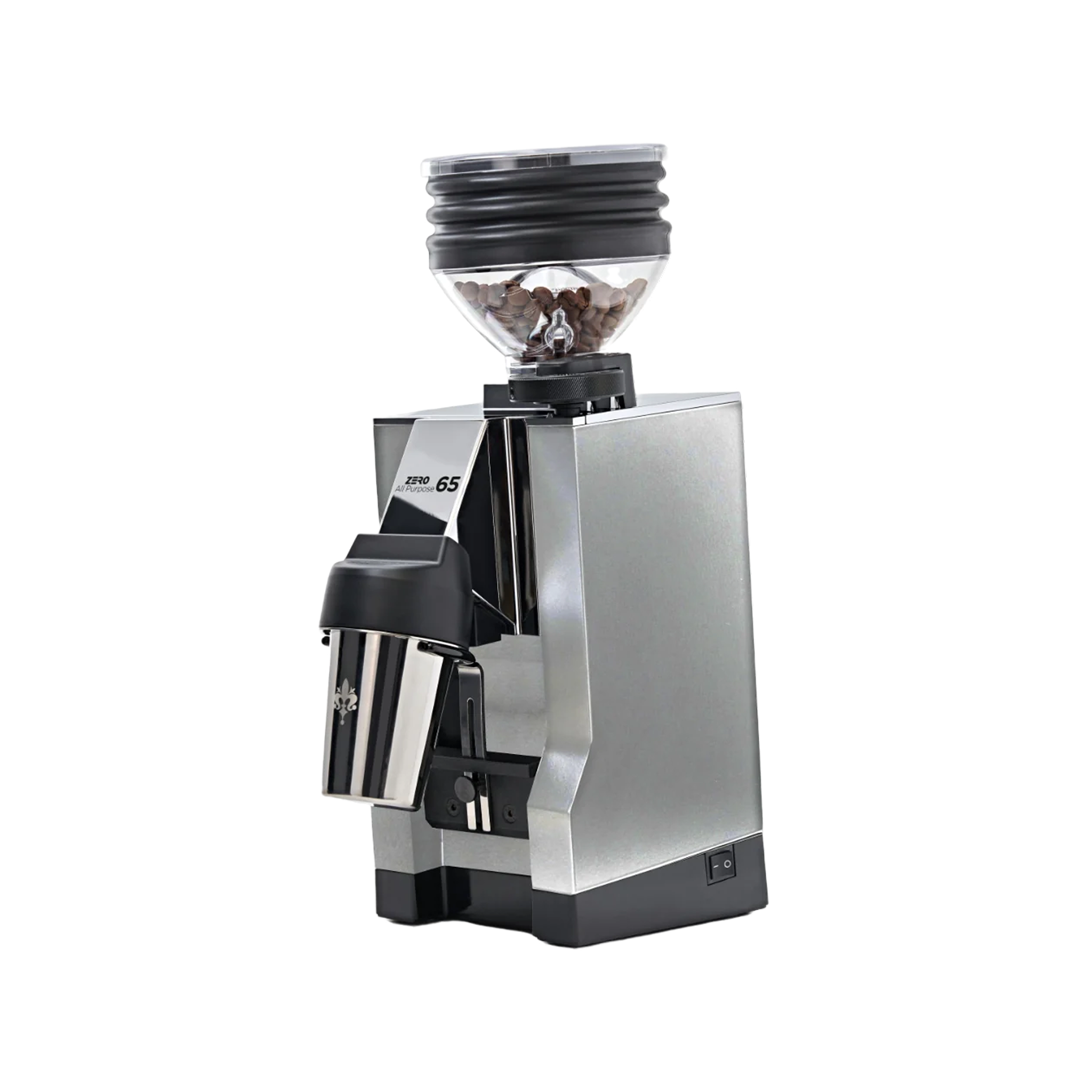 Mignon Zero 65 All Purpose