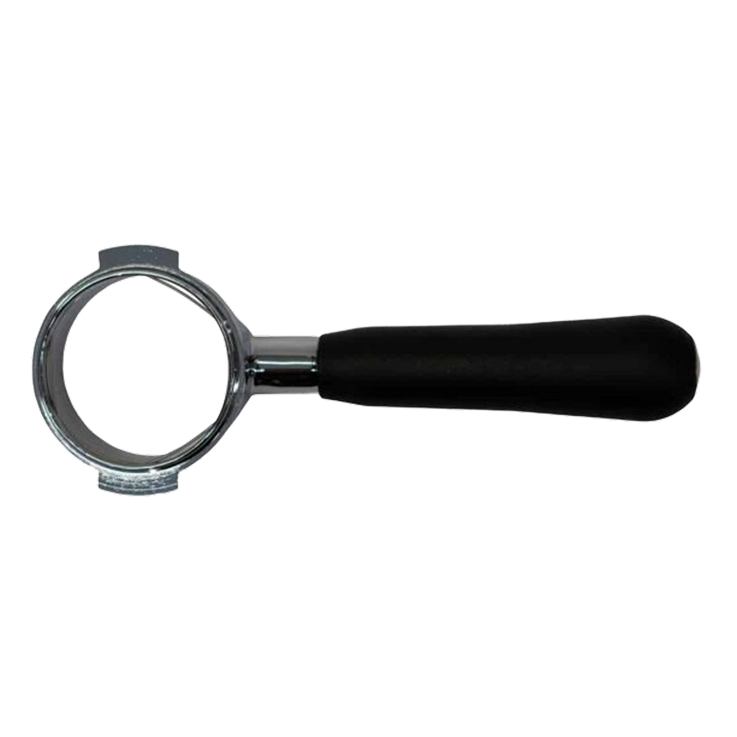 Naked Portafilter 58mm