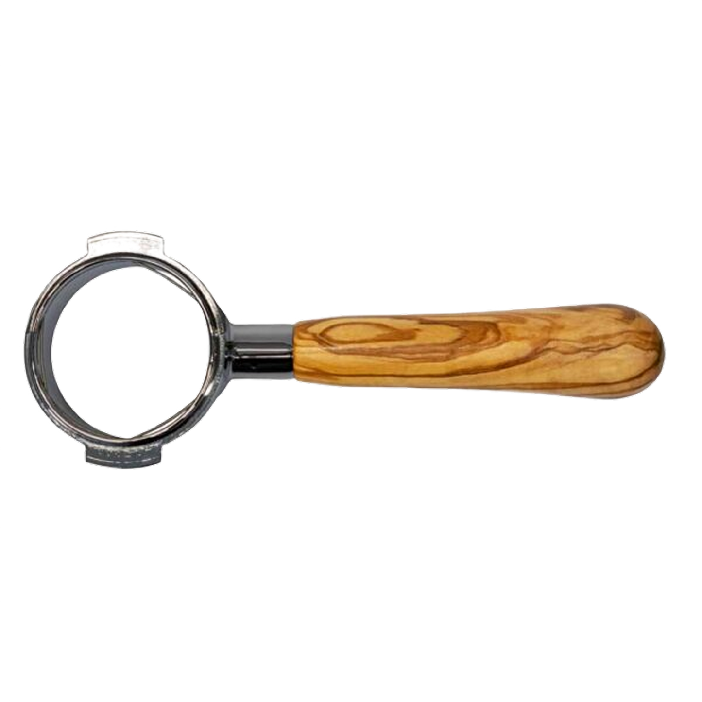 Naked Portafilter 58mm